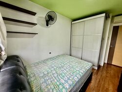 Blk 21 Jalan Membina (Bukit Merah), HDB 4 Rooms #554056571
